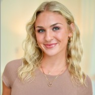 OLIVIA J. RADER