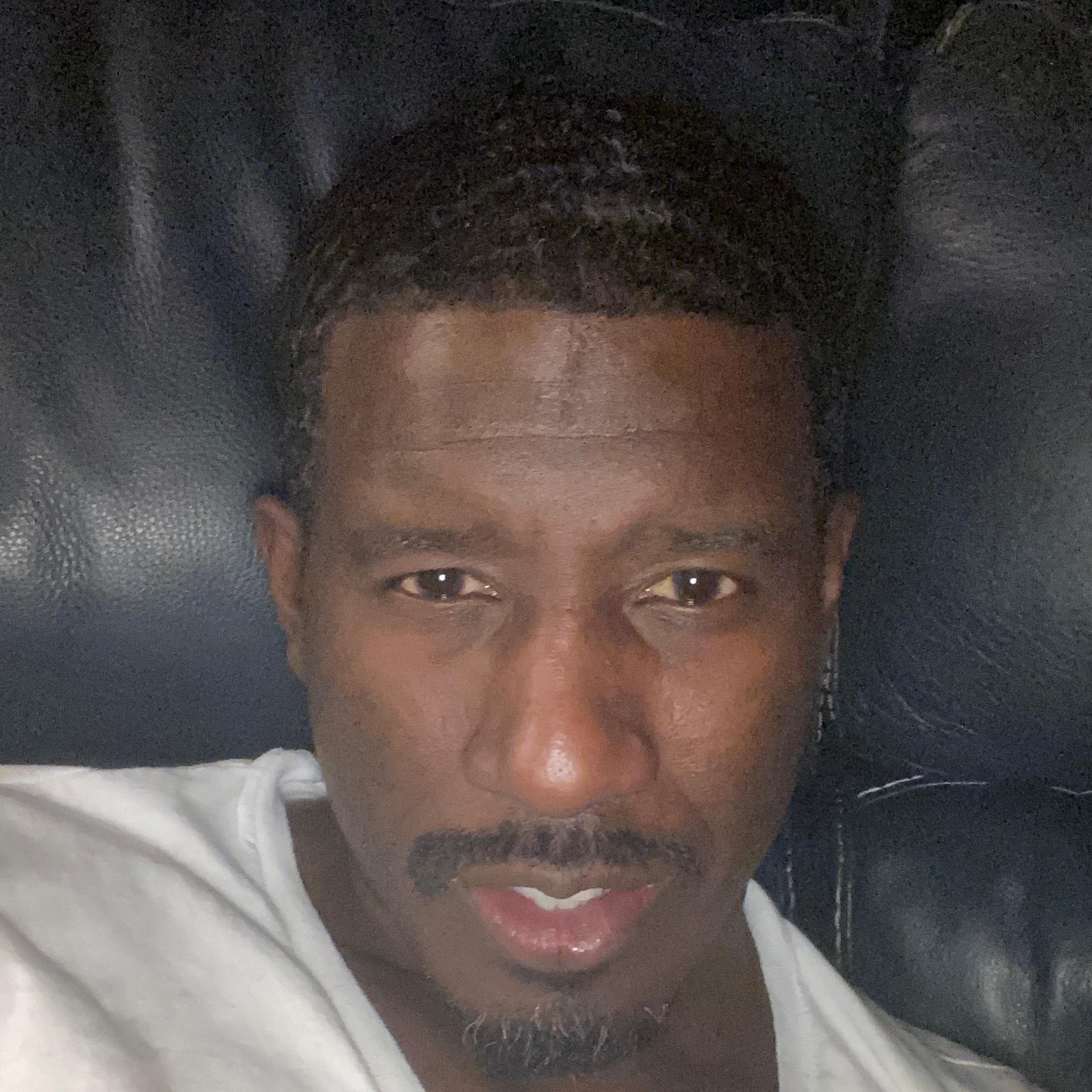 Lamar Jones