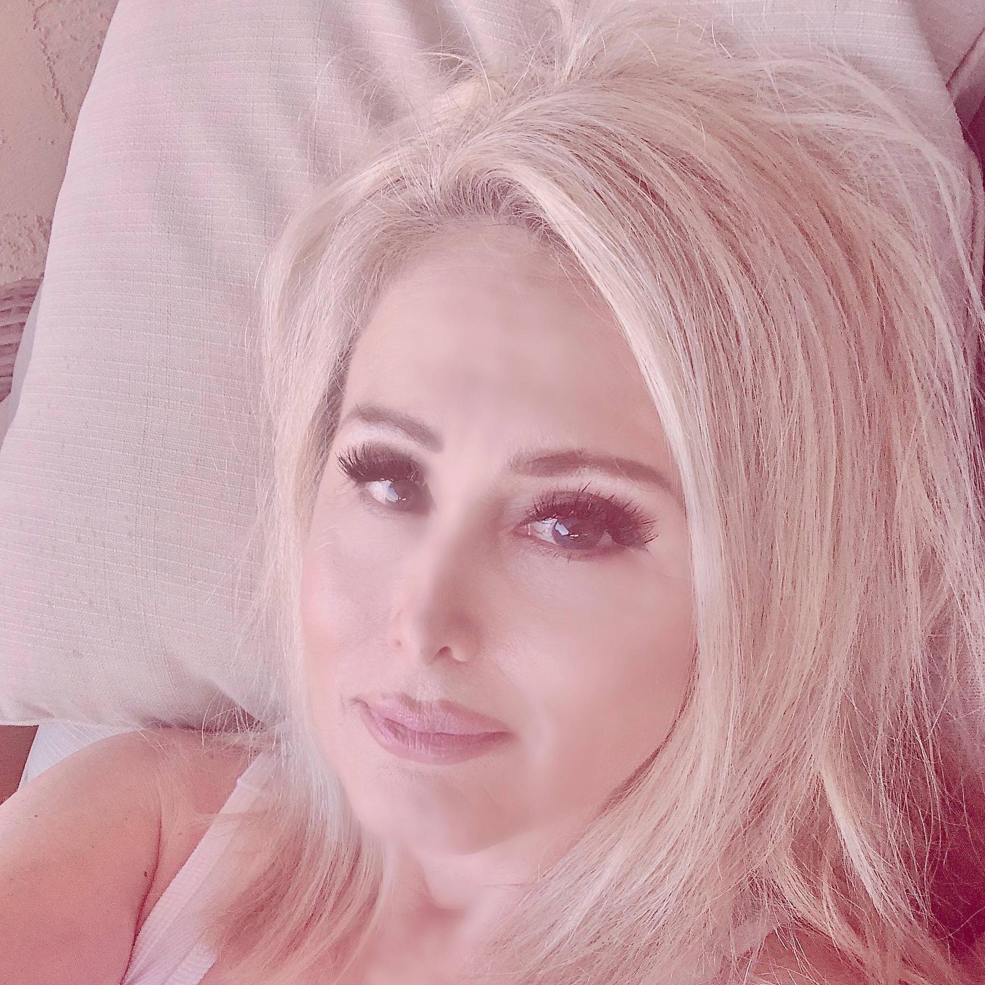 Reje Valencia