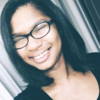 Laetrice Buie