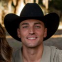 Matthew Ulatowski