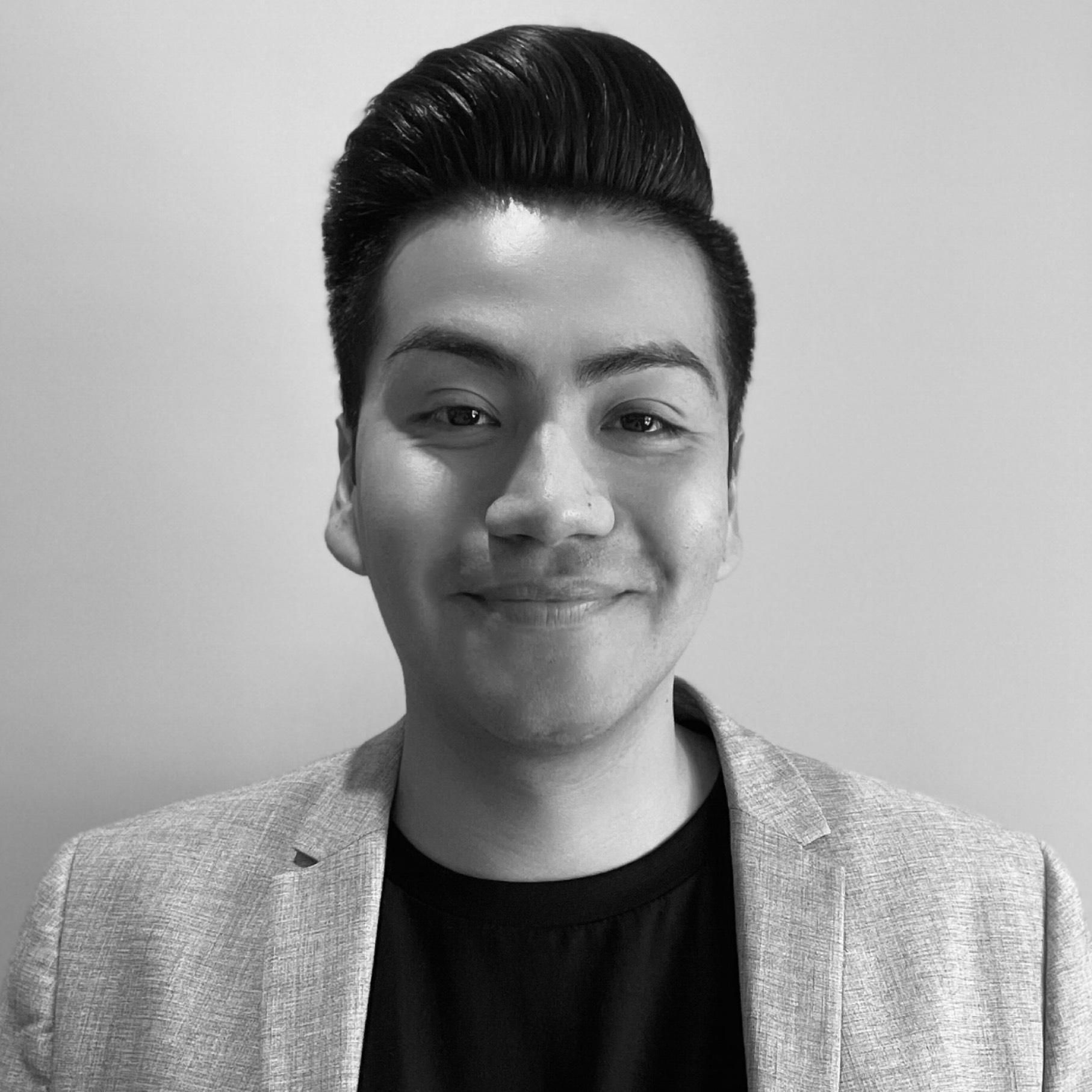Adan Cervantes