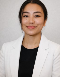 Sita Tamang