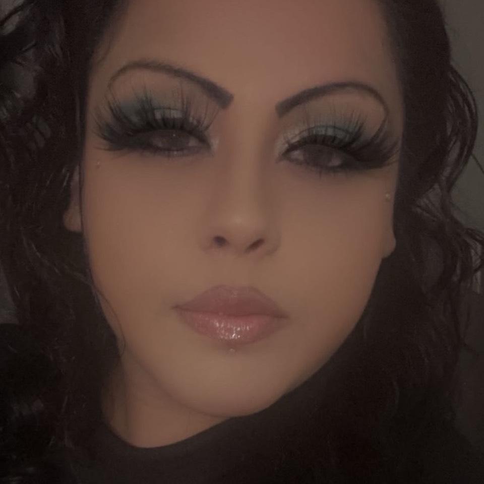 Veronica Lucina Cardenas