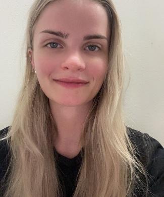 Zofia Bernal