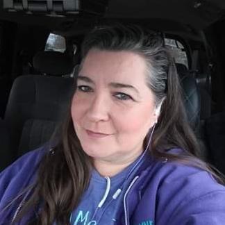 Robyn Rosenogle
