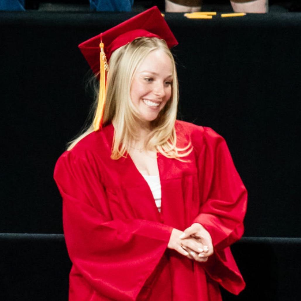 Madison Runyon
