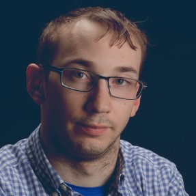 MARCEL BUJNOWSKI