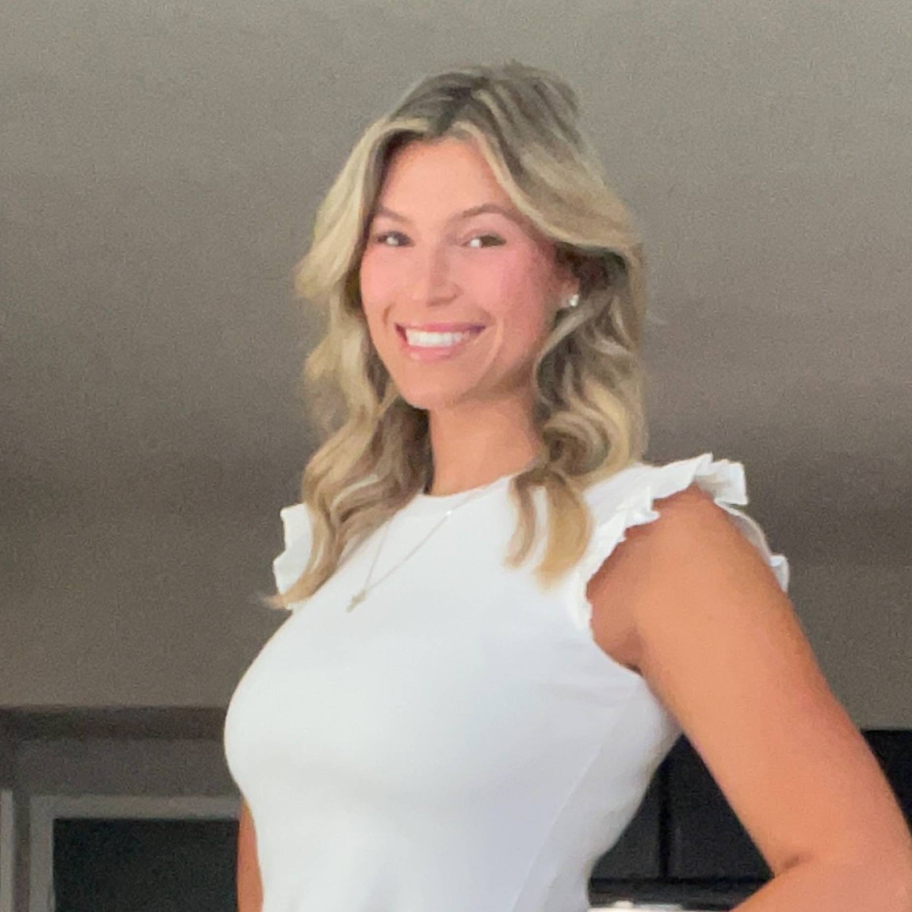 Kayla Andre