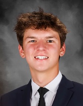 Tyler Lessinger