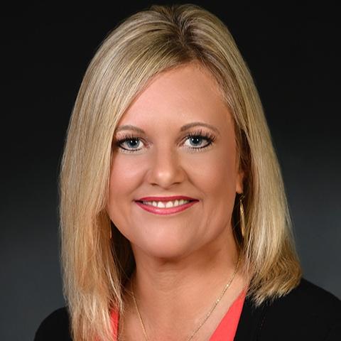 ROBYN RYLES