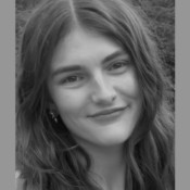 Ellie Casey