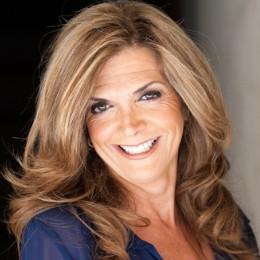 Dana Shine