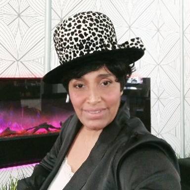 Hadassah Labatte