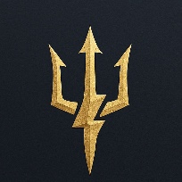 Jose Juan Bernal