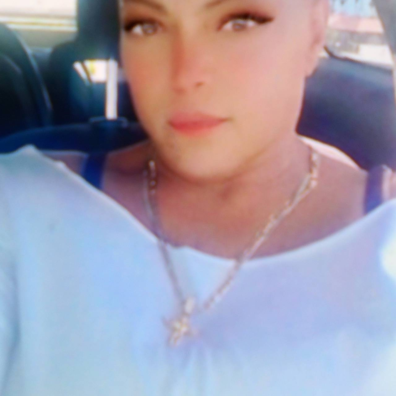 Chrishena Jimenez
