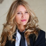 Tatiana Smelik