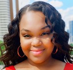 Regina Whittington