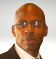 MICHAEL P. VITAL