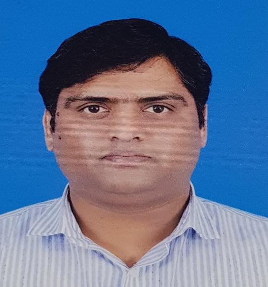 Mohamed FAIZAL