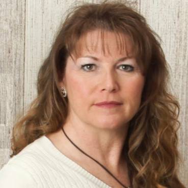 Karen Germany