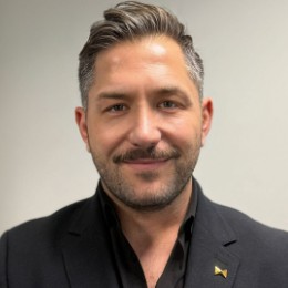 MERT HAZINEDAR