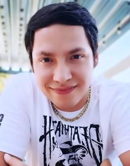 Anthony Campos