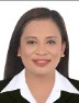 ARSELYN BUSTOBA