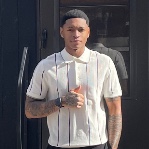 Quayshuan Hester