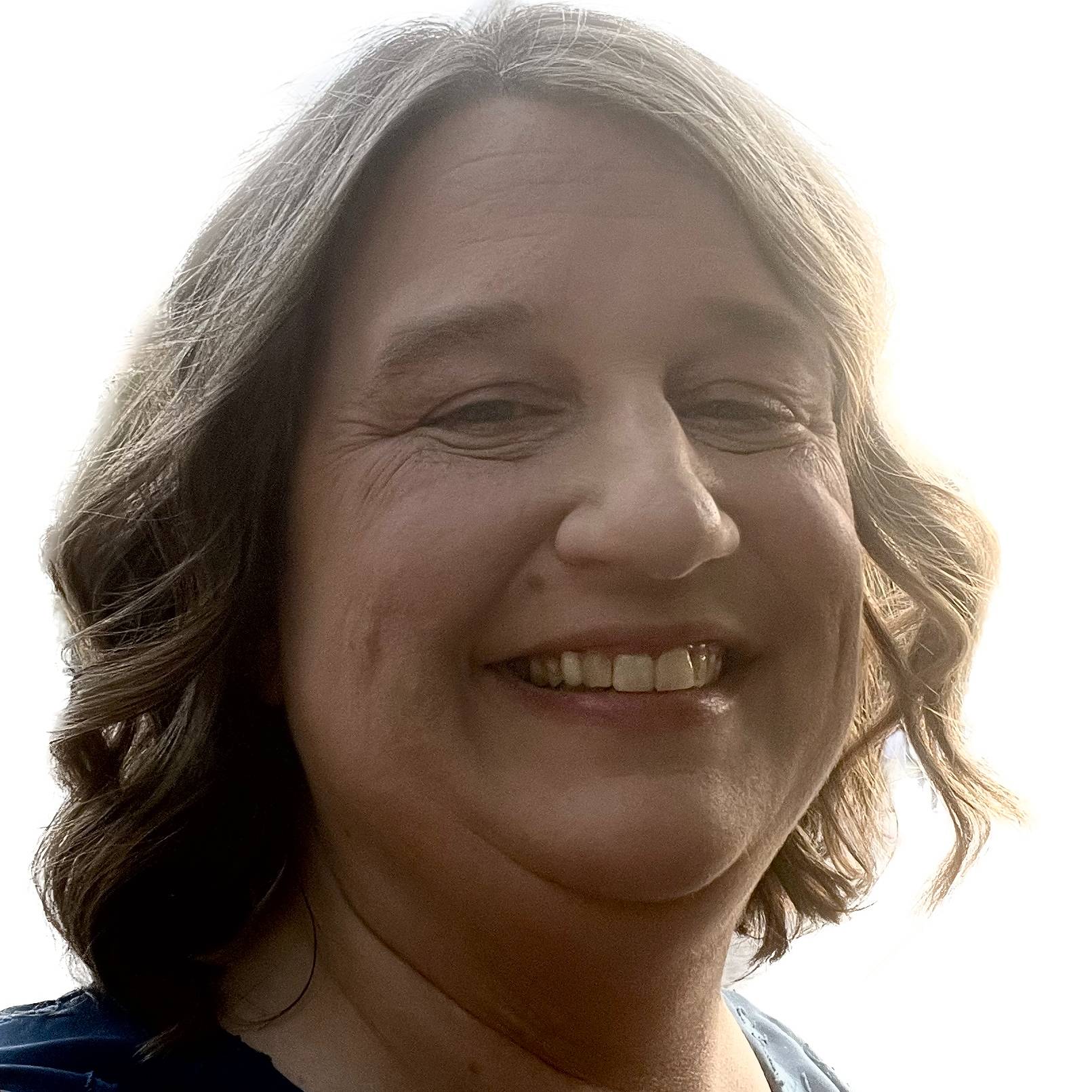 Chandie Payne