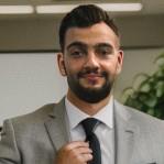 Jad Kalach