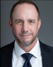Matthew Marchman