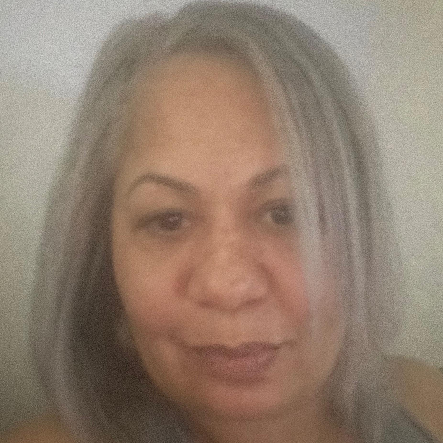 Anisa Faciane Watts