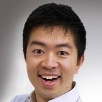 Junya Doi