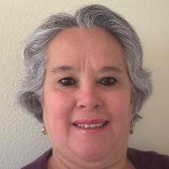 Judith Fallas Navarro