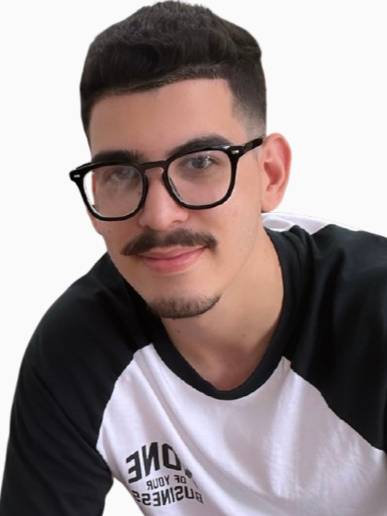 Karel Diaz Vergara