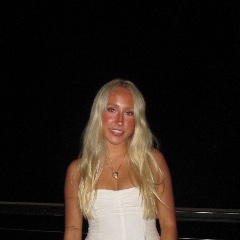 Brooke Gaedeke