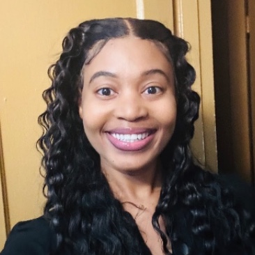 Anola Charles