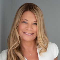 Dawn Hoppe