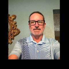 Anthony Burke