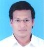 Sumit Gajendra Vispute