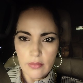 Blanca m Herrera