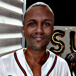 DAVON JENKINS