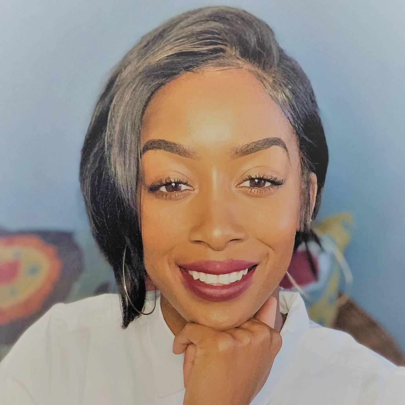 Kiara Calloway