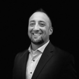Brent C. Polimene
