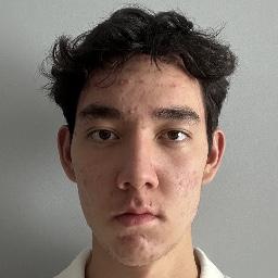 Arystan Kairbayev