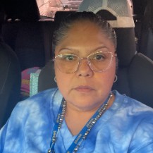 Anita Arteaga