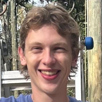 Noah Zajicek