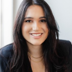 NATALIA TOLKEN