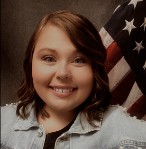 Jessica Markley